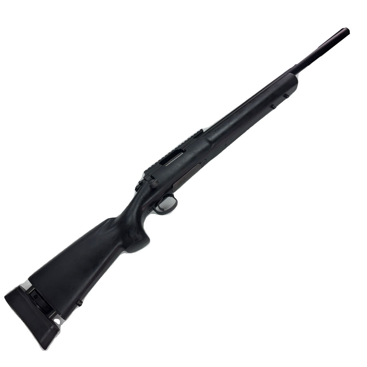 タナカワークス　M24 SWS AIR