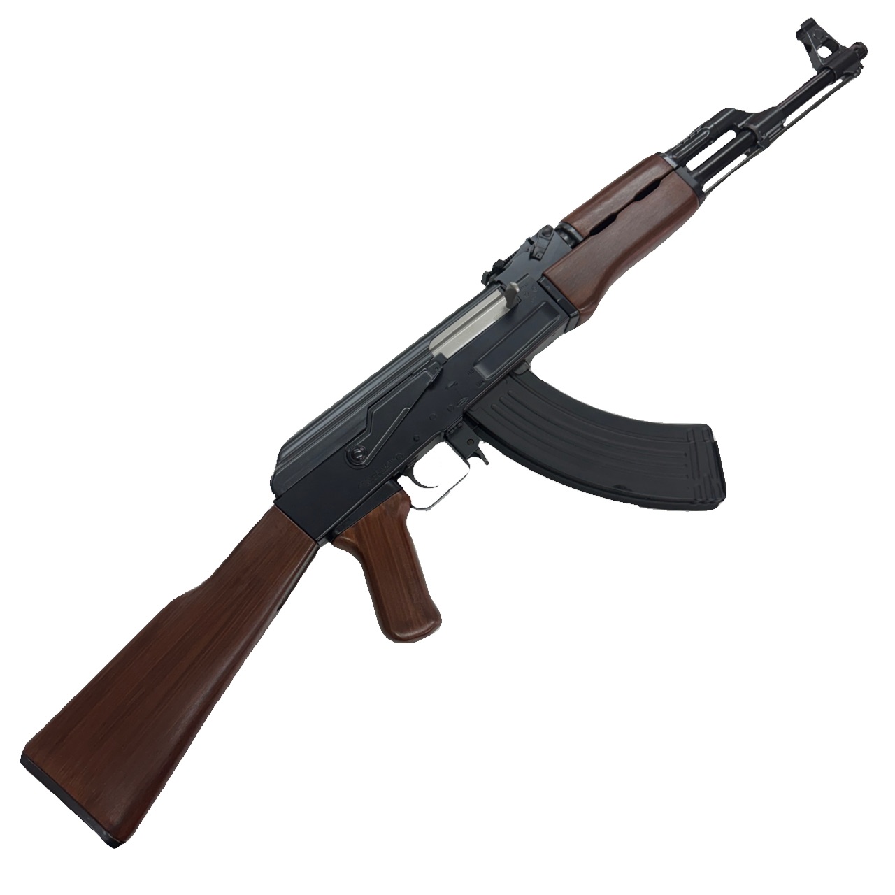 東京マルイ　AK-47 スタンダード電動ガン