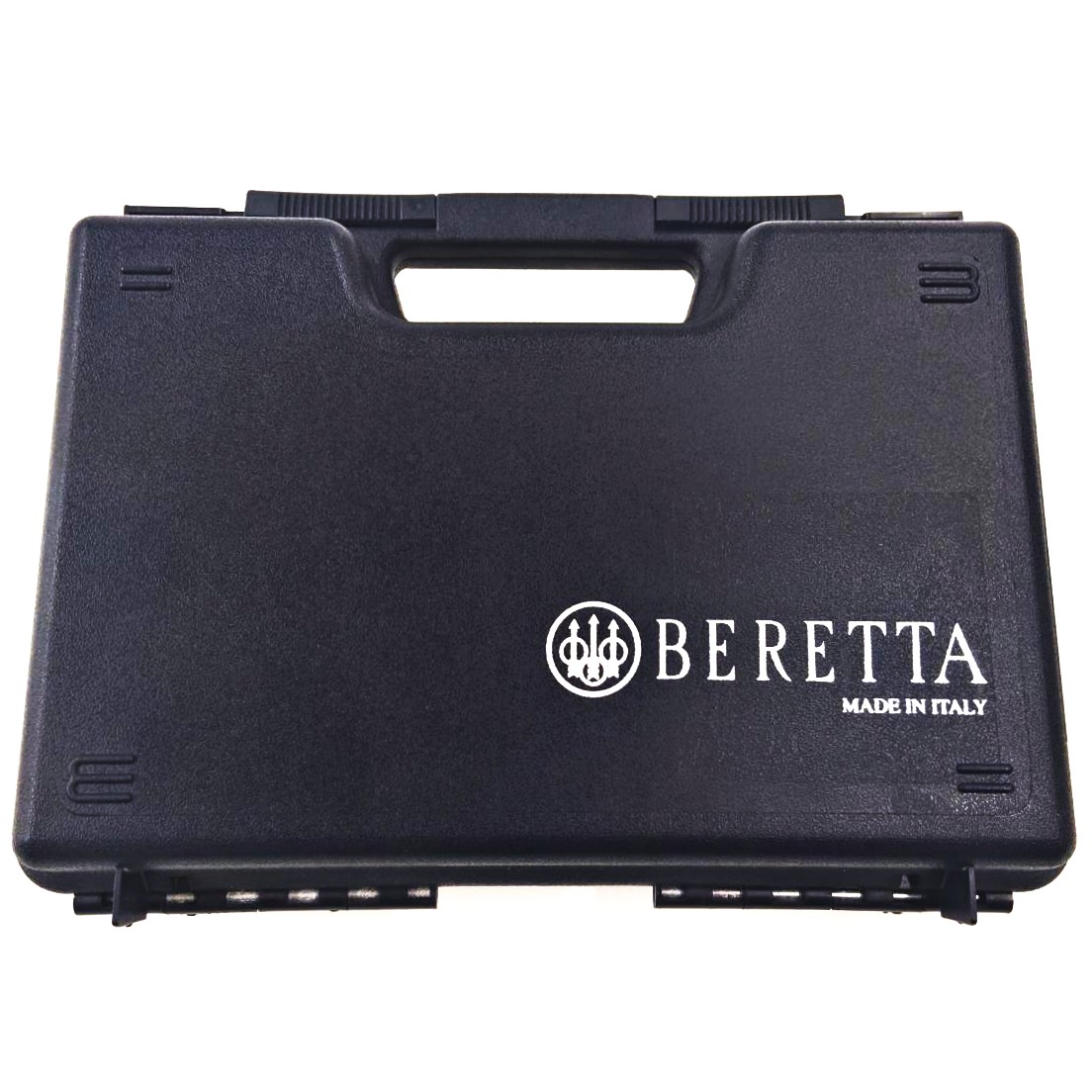 BERETTA ハンドガンケース