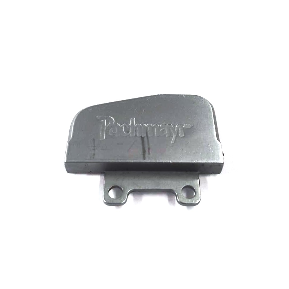 MGC GM5/12 サムガード Pachmayrタイプ SV