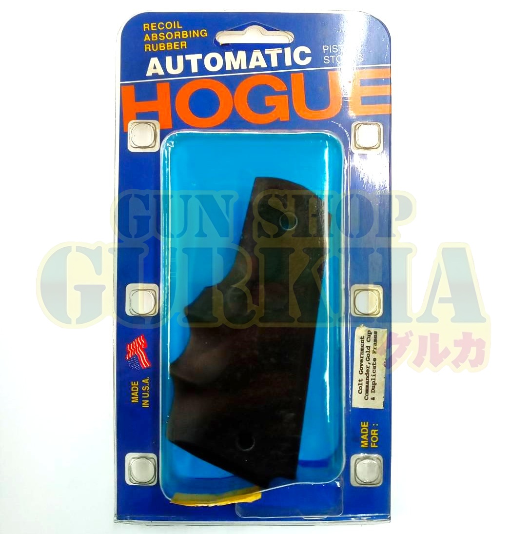 HOGUE #45000 ②