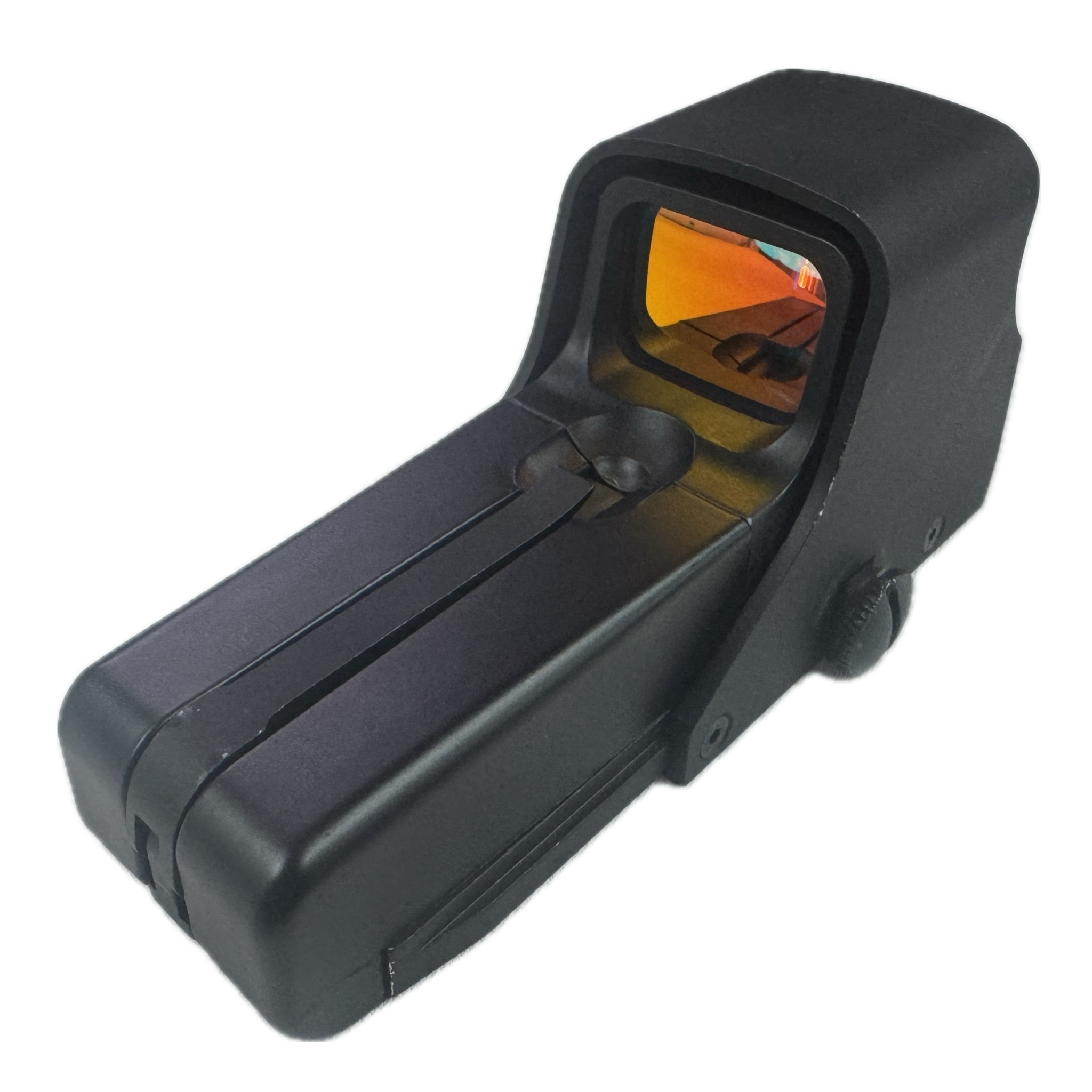 EOTECHタイプ　552 Black