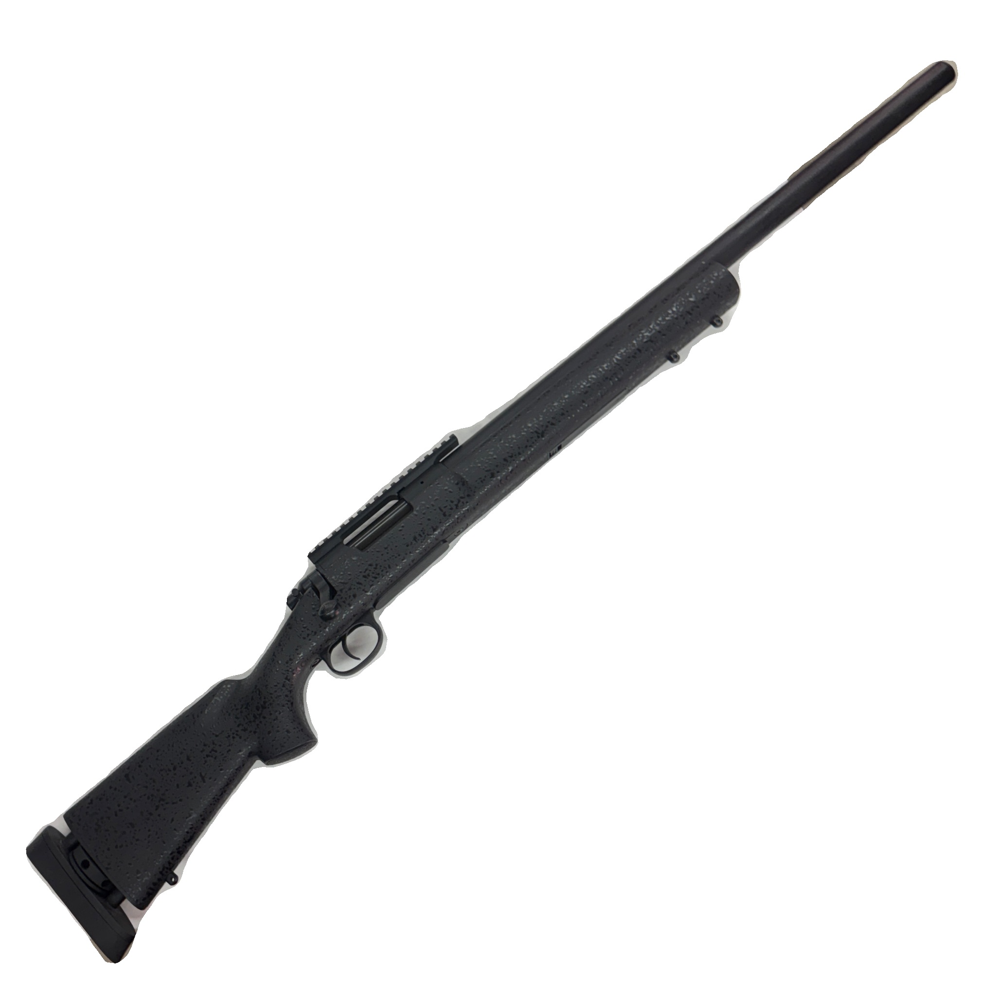 S&T　M24 SWS