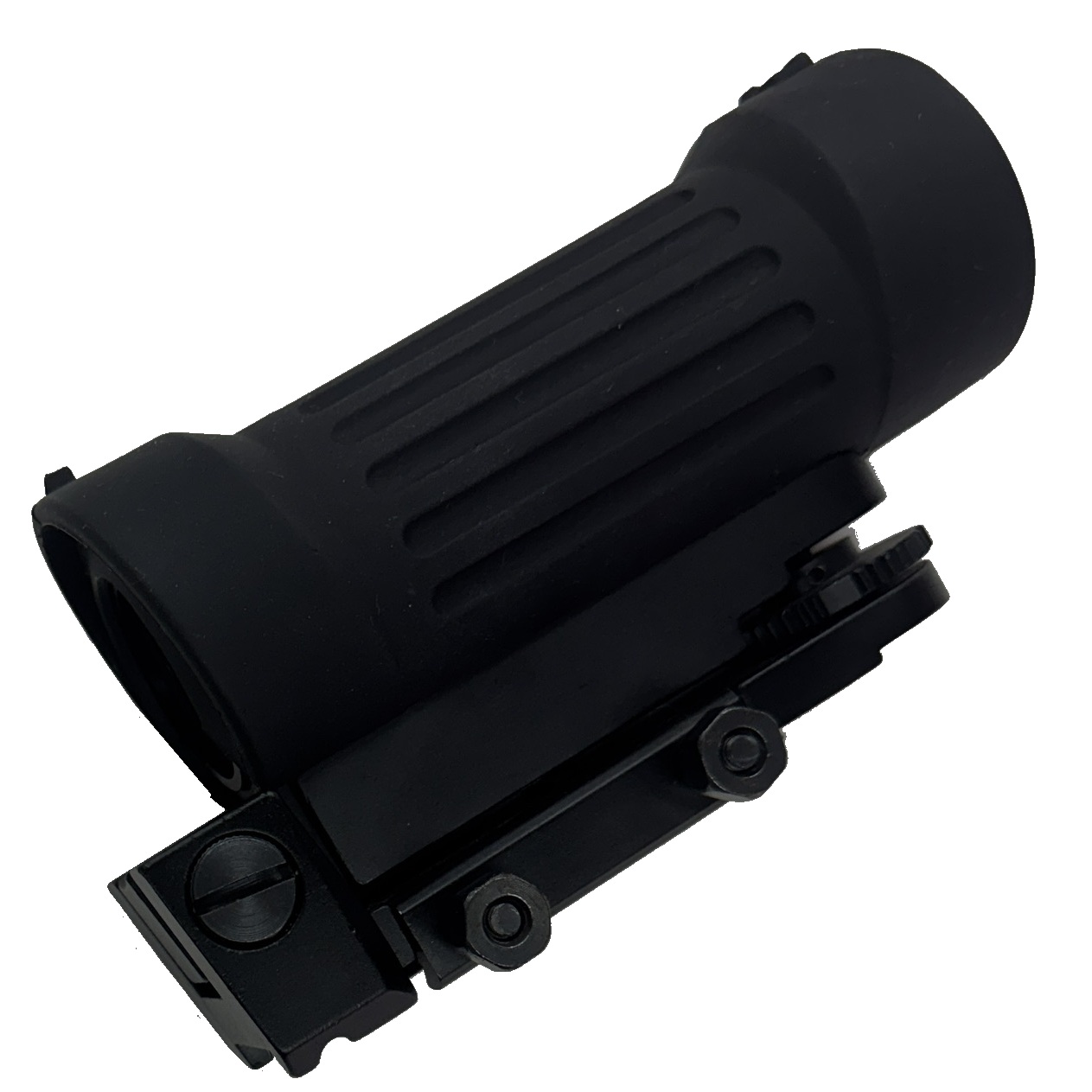 ELCANタイプ　M145 スコープ
