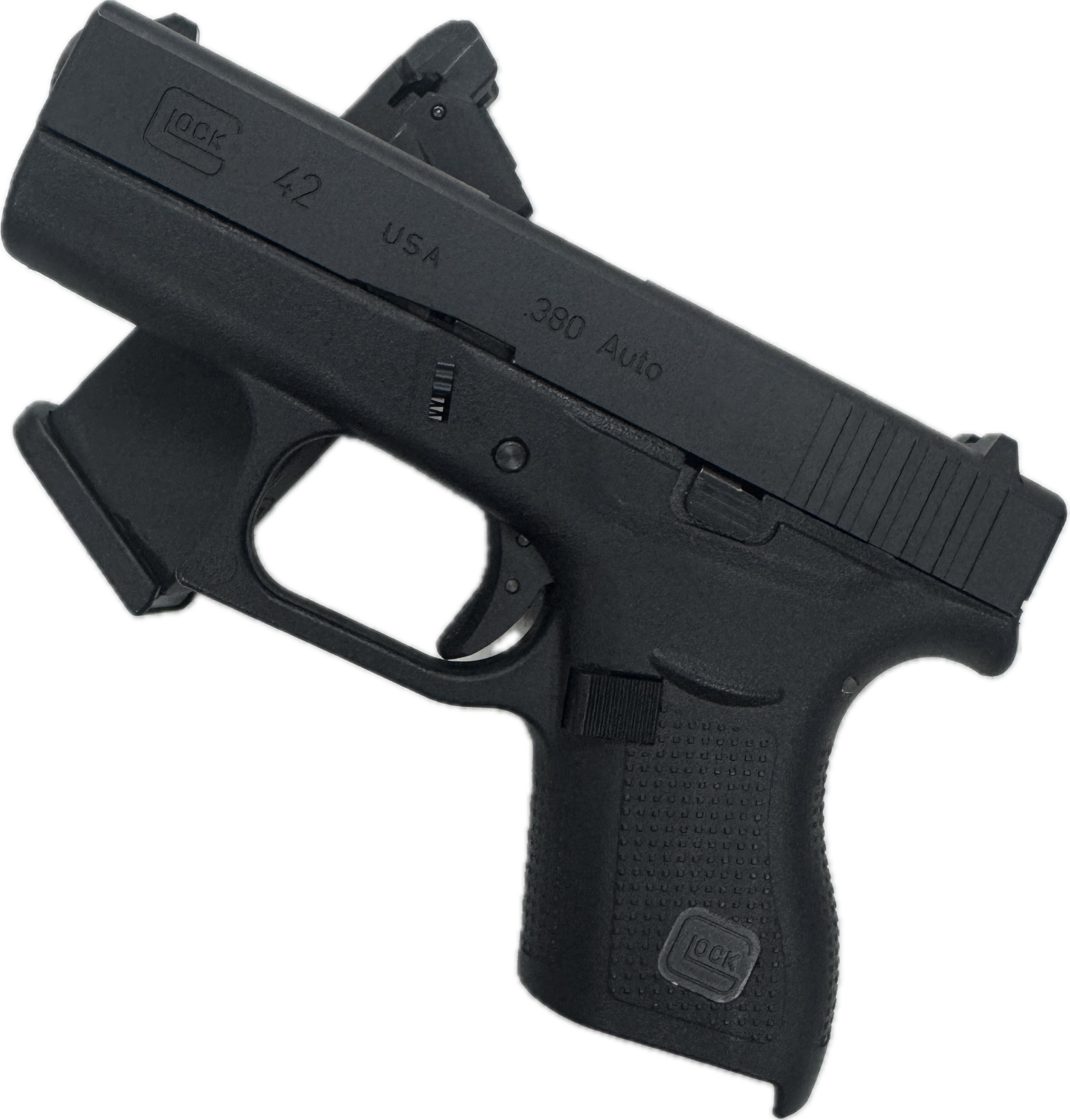 VFC/UMAREX　GLOCK42