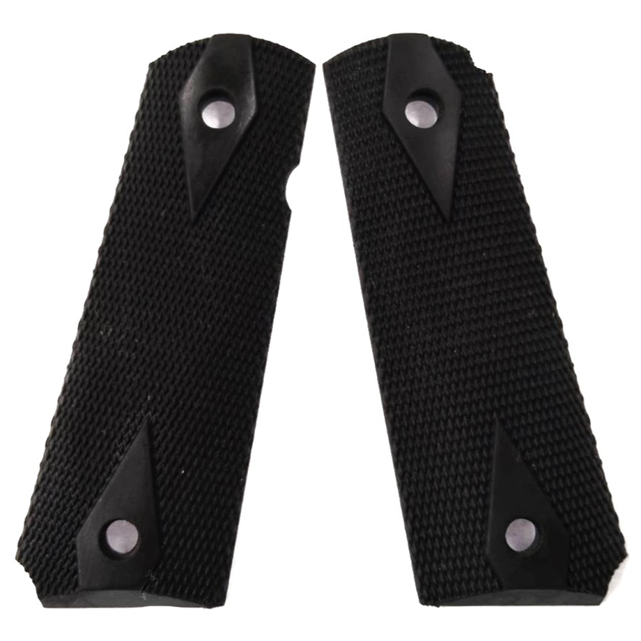 PEARCE GRIP GM用 ラバーグリップ