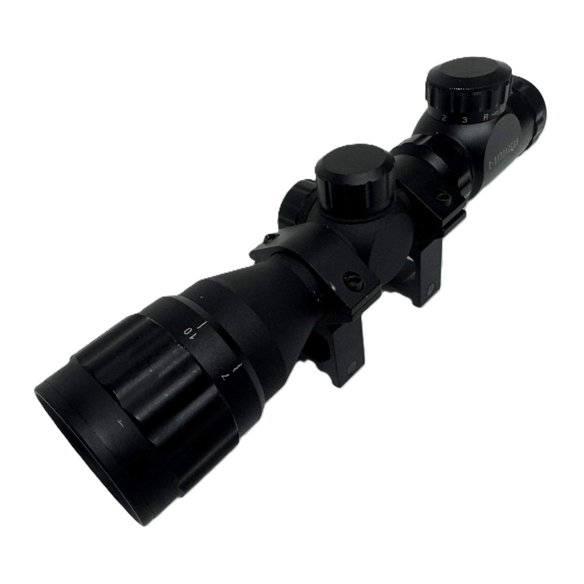 2-6x32AOEGB ②