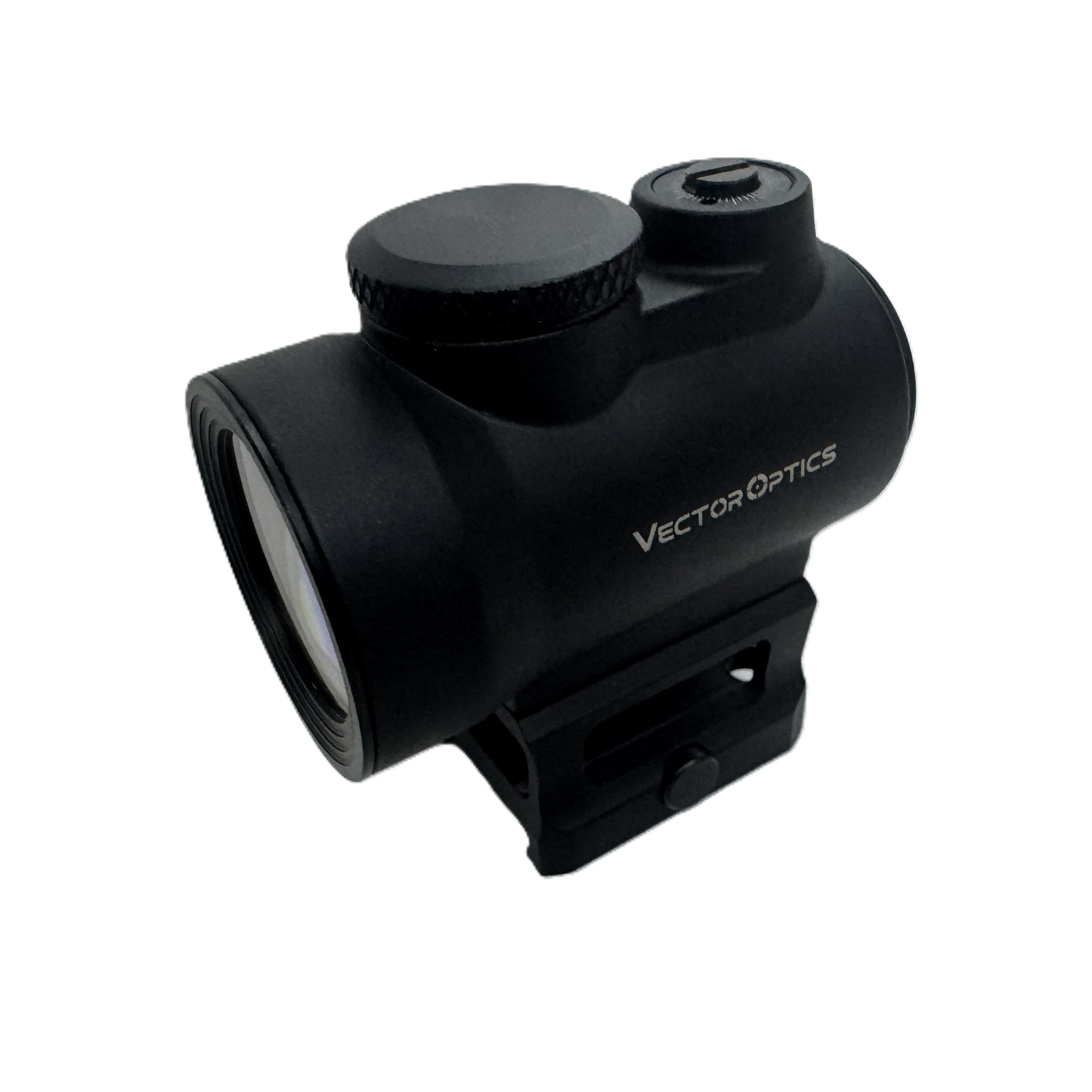 VECTOR OPTICS　CENTURION 1x30
