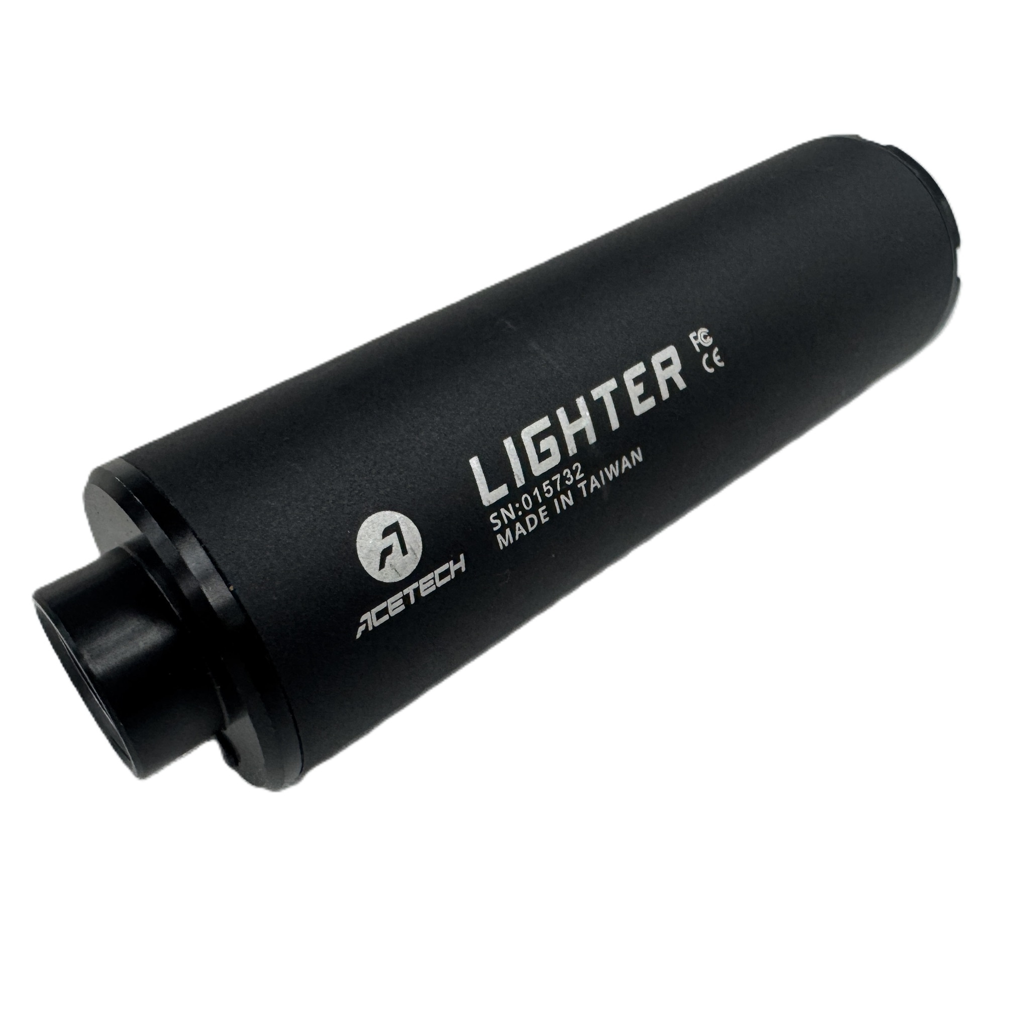 ACETECH	　LIGHTER
