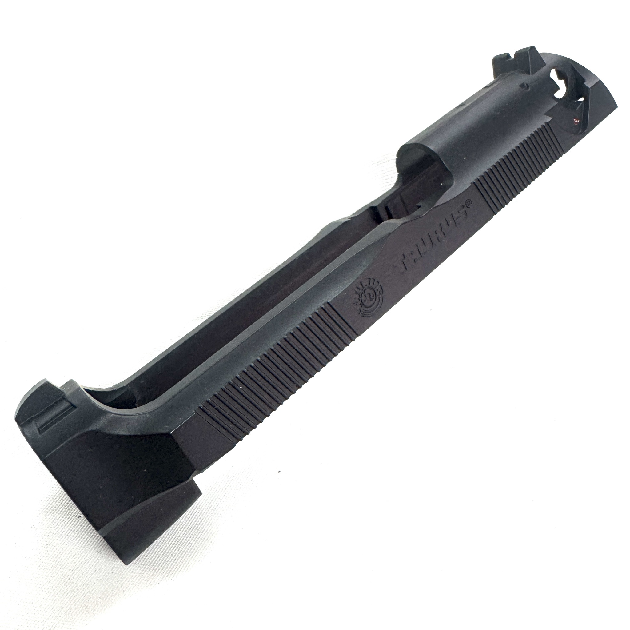 DOUBLEBELL M9 TAURUS カスタムスライド 単品