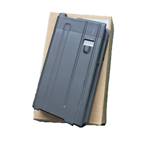 VFC　STANAG 20連 V3 GY