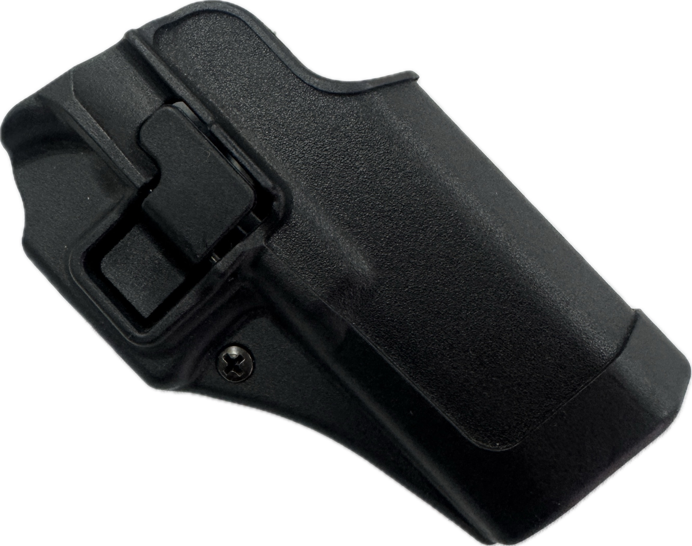 BLACKHAWK!　SPEPA CQC G17/22 右/BK