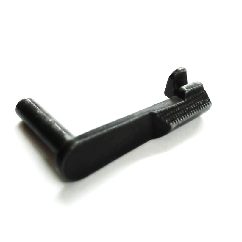 WA M1911A1 スライドストップ