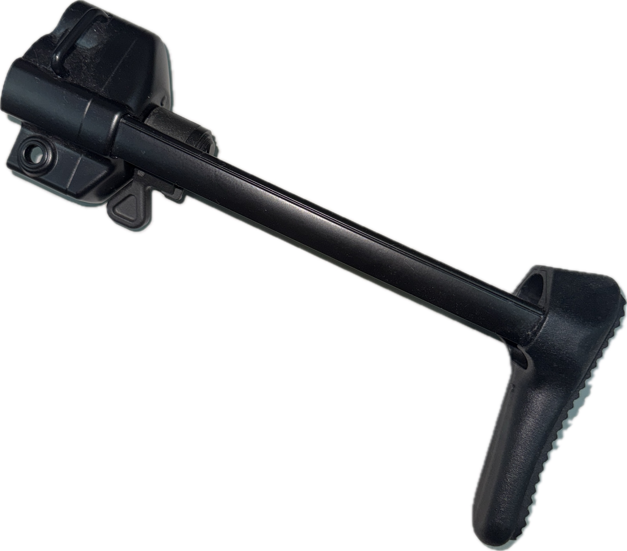 東京マルイ　次世代 MP5 リトラクタブルストック 純正品