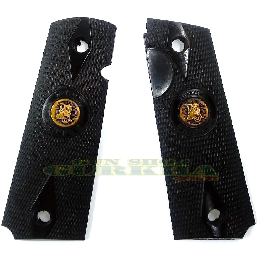 Pachmayr GM45G スパレート加工品