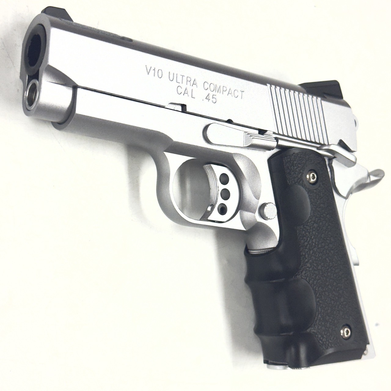 WA SCW3 V10 ULTRA COMPACT 07 GBB