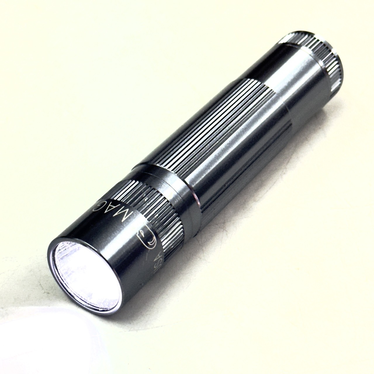 MAGLITE XL50 GY