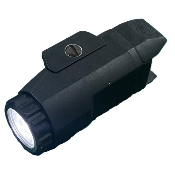 SOTAC　INFORCE APL BK