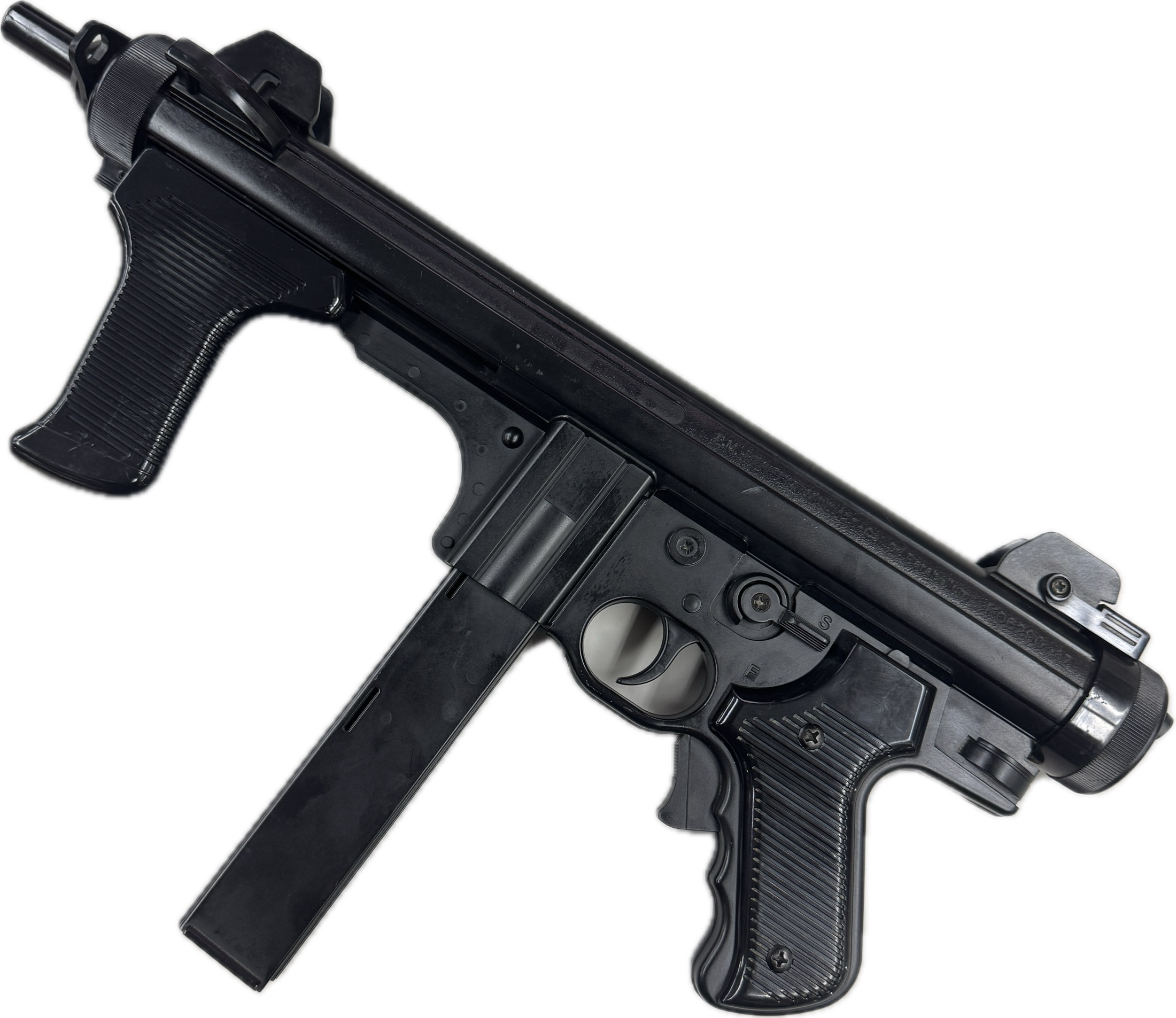 ヨネザワ　Beretta M12 S