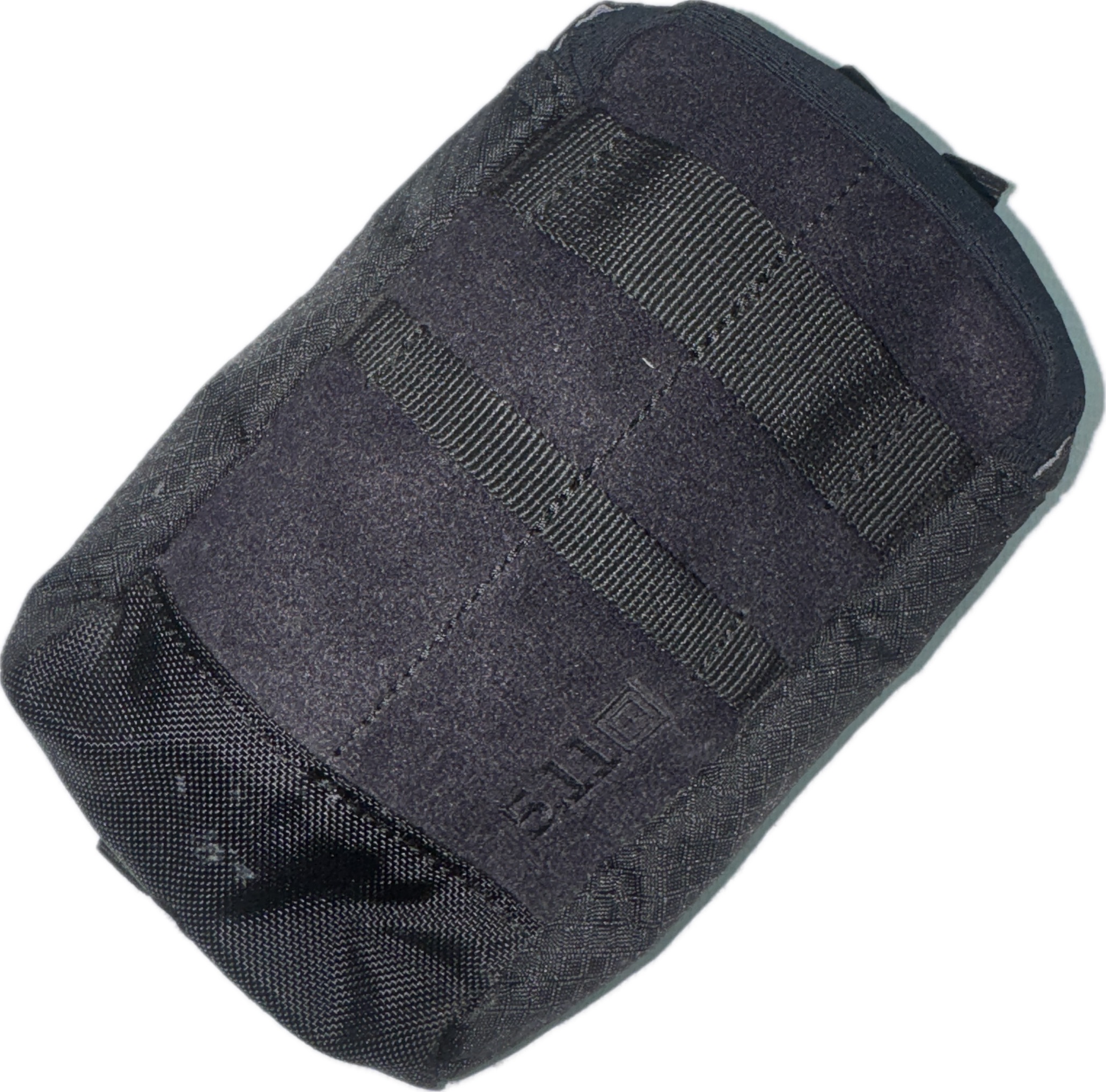 5.11Tactical　IGNITOR 4.6 NB POUCH