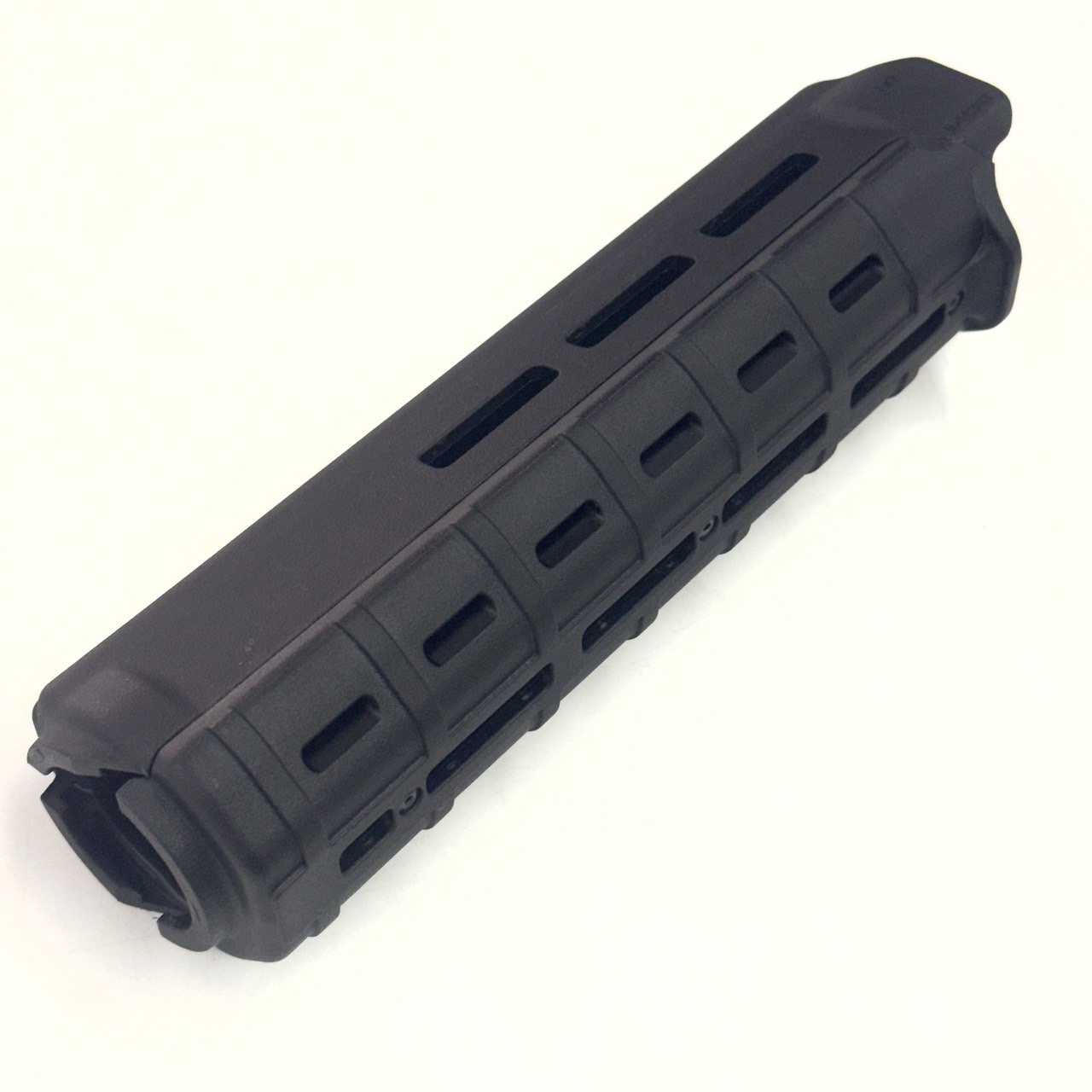 MAGPUL MOE M-LOK Hand Guard, Mid-Length – AR15