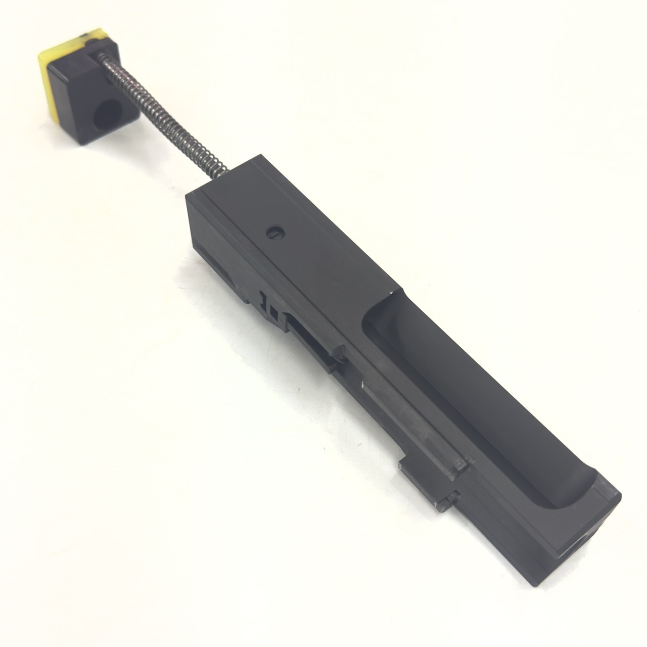 NorthEast MP2A1 SMG アルミボルトキャリアーASS CO2用
