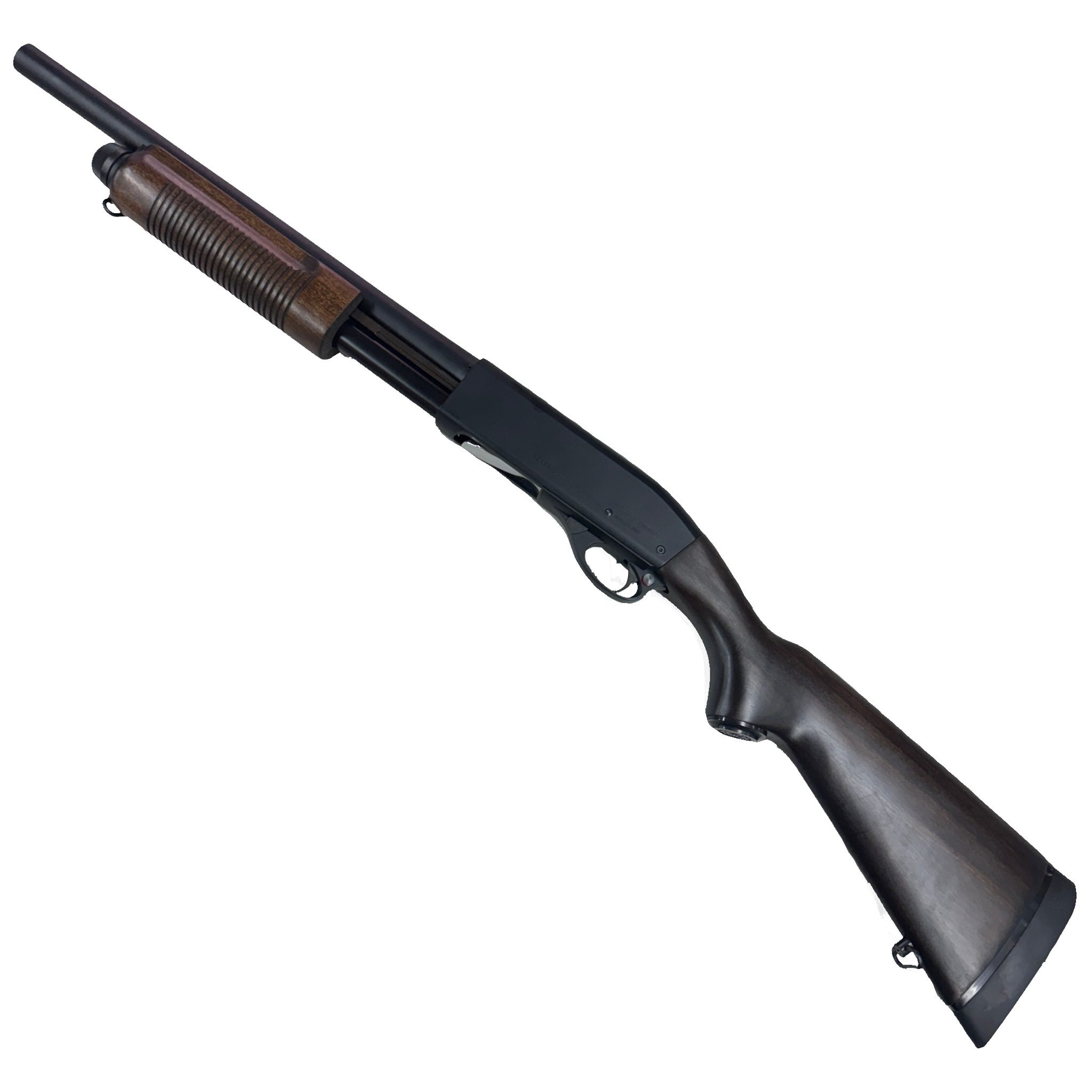 MARUZEN　M870 WS