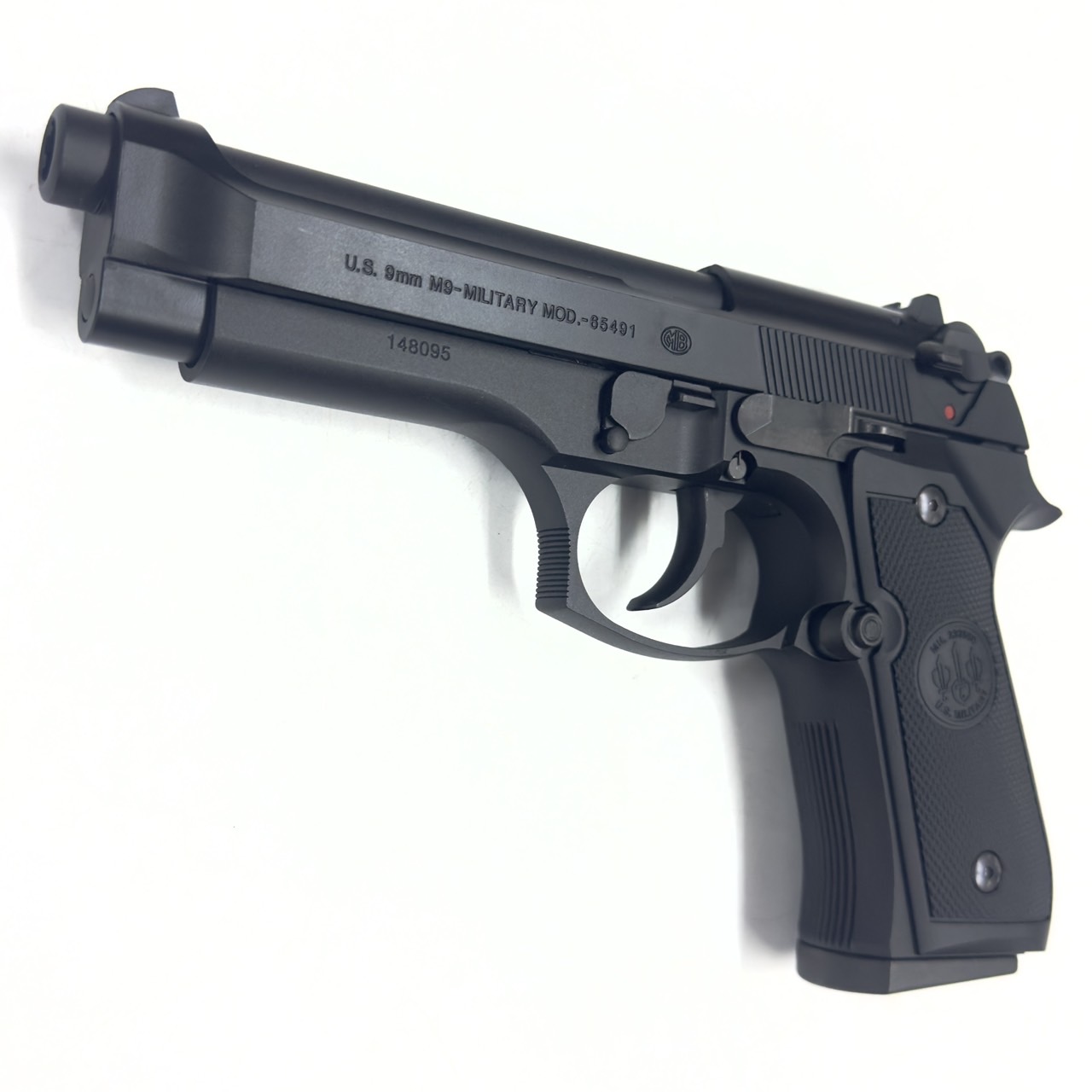 東京マルイ US.M9 GBB