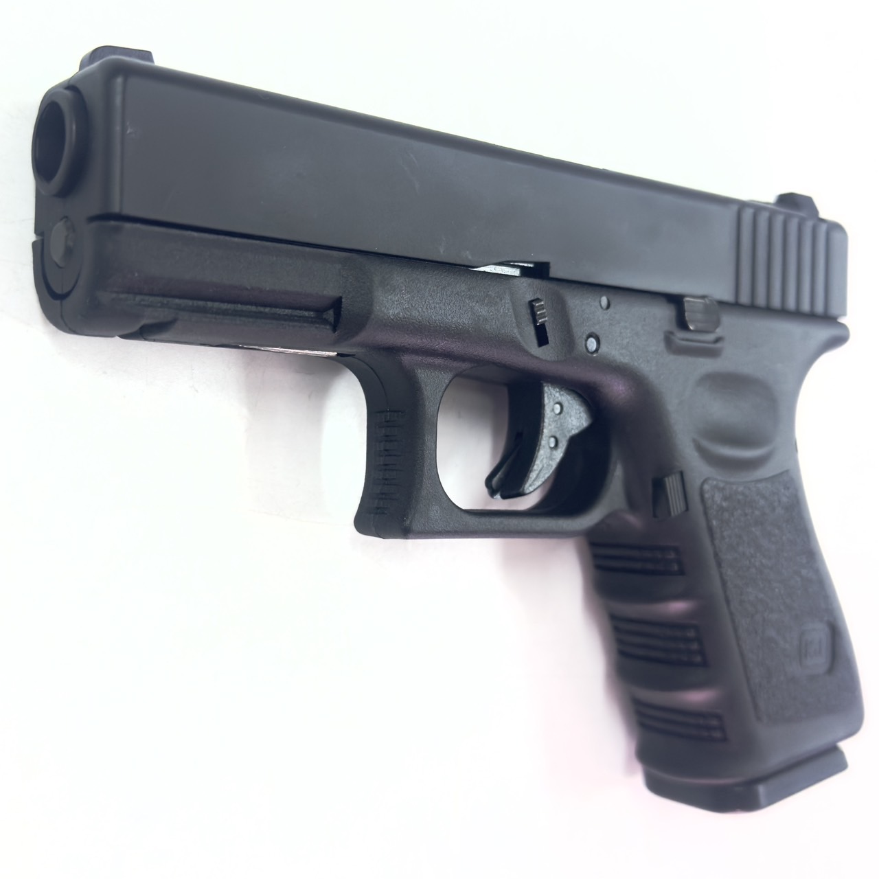 KJ Works GLOCK23 GBB