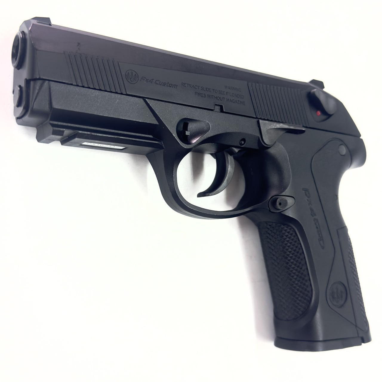 東京マルイ Px4 GBB