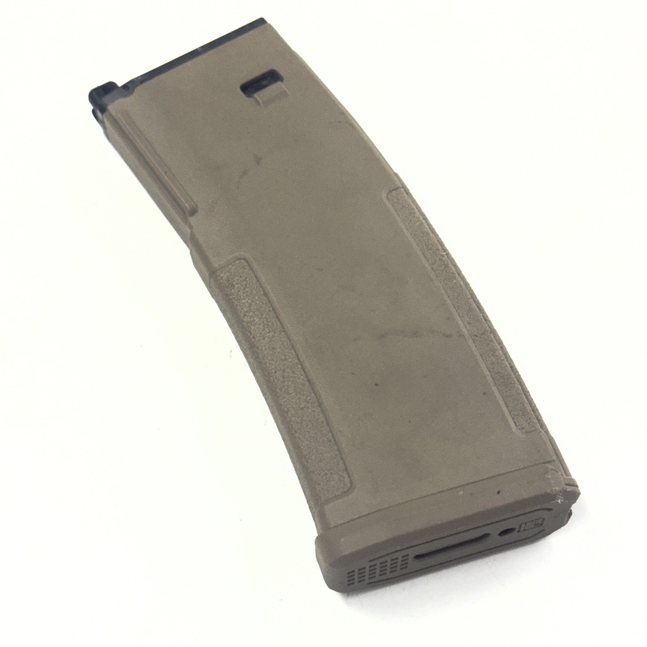 KSC/PTS EPM TANカラー ガスマガジン ①