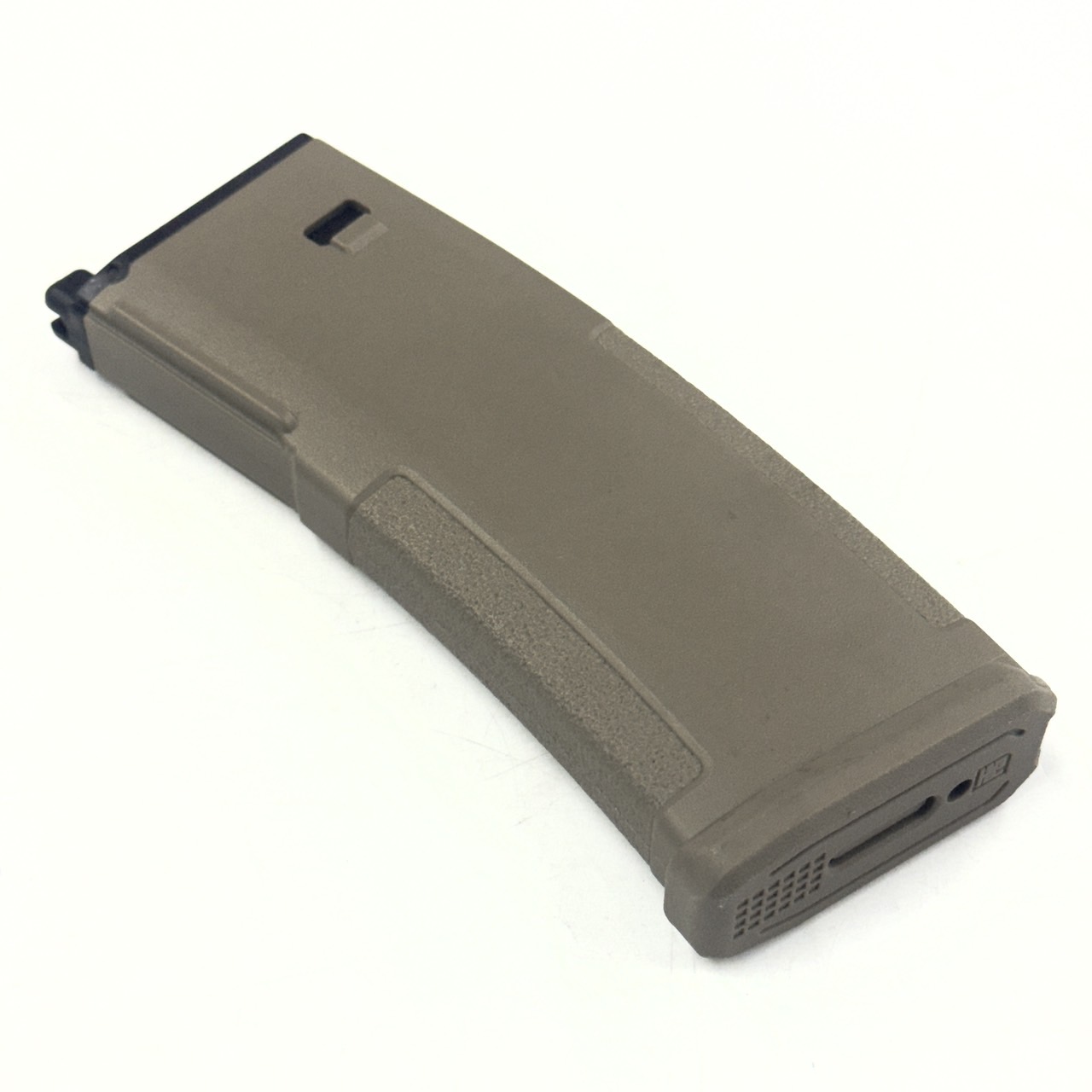 KSC/PTS EPM TANカラー ガスマガジン ②