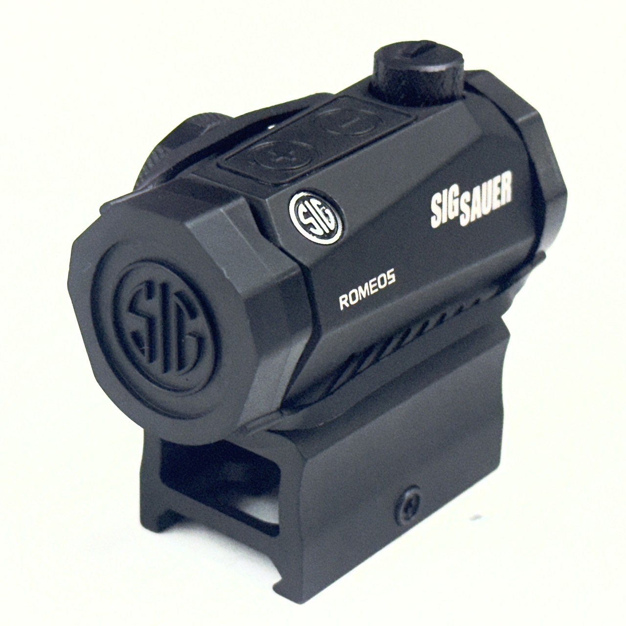 SIG SAUER ROMEO5 ドットサイト