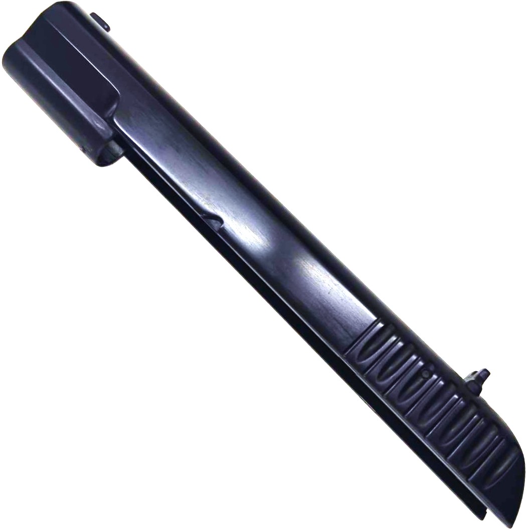 ハドソン産業 TT-33 トカレフ スライド