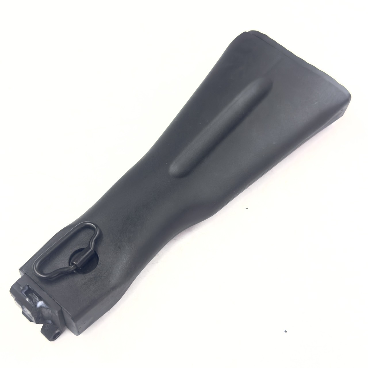 メーカー不明 AK74Mシリーズ用ストック