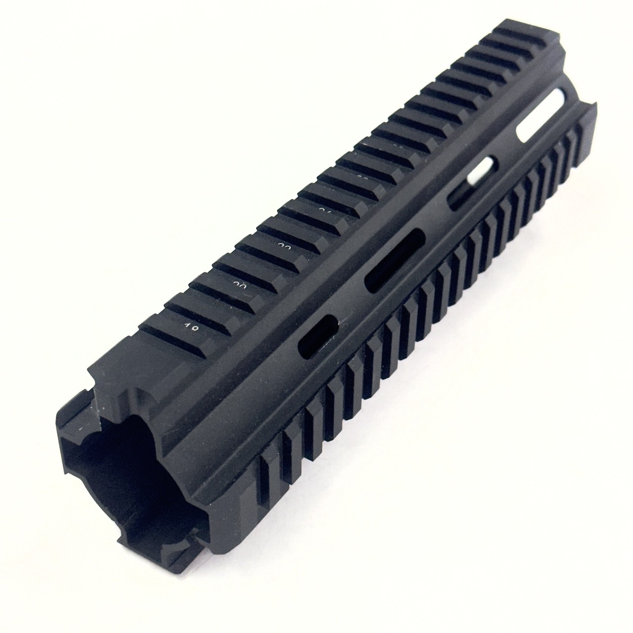 VFC HK416 ハンドガード