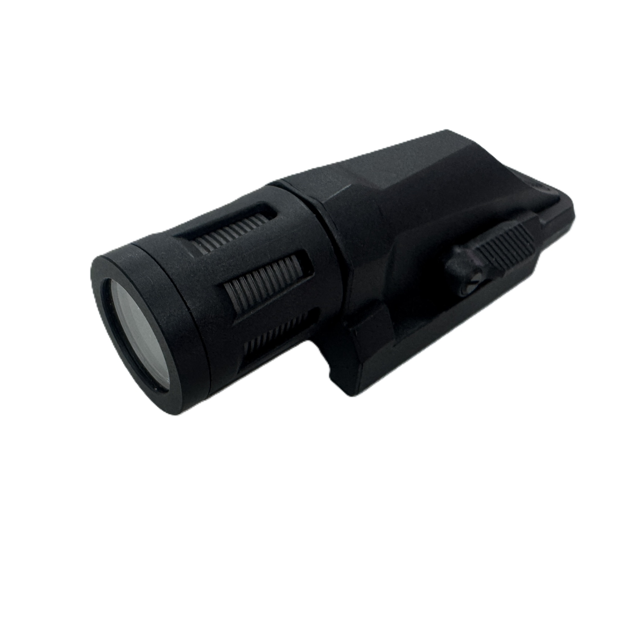 SOTAC　INFORCE WML Gen.2 BK