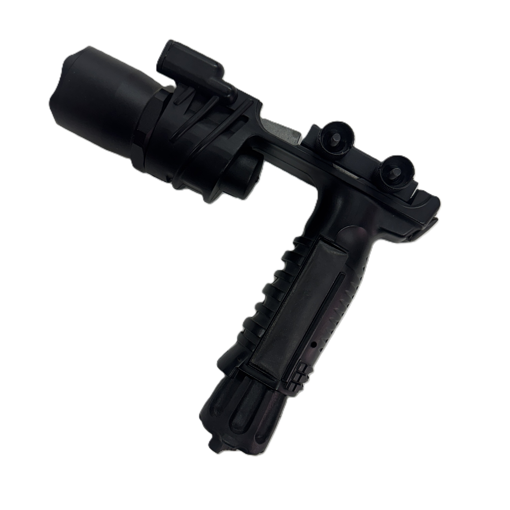 S&T	　SFﾀｲﾌﾟ M910 BK