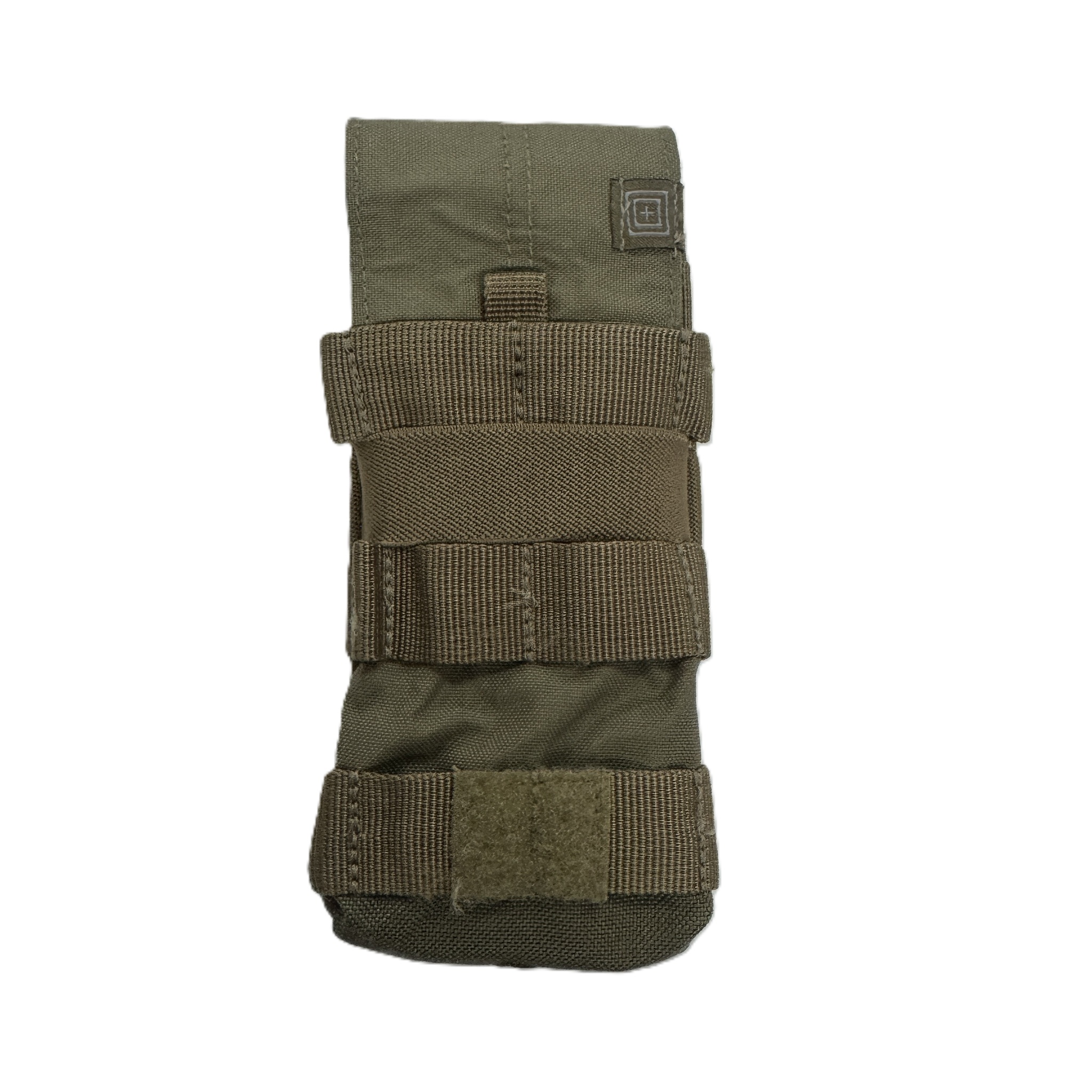 5.11 Tactical　VTAC TACTICAL AR15用 Single Mag Pouch SS