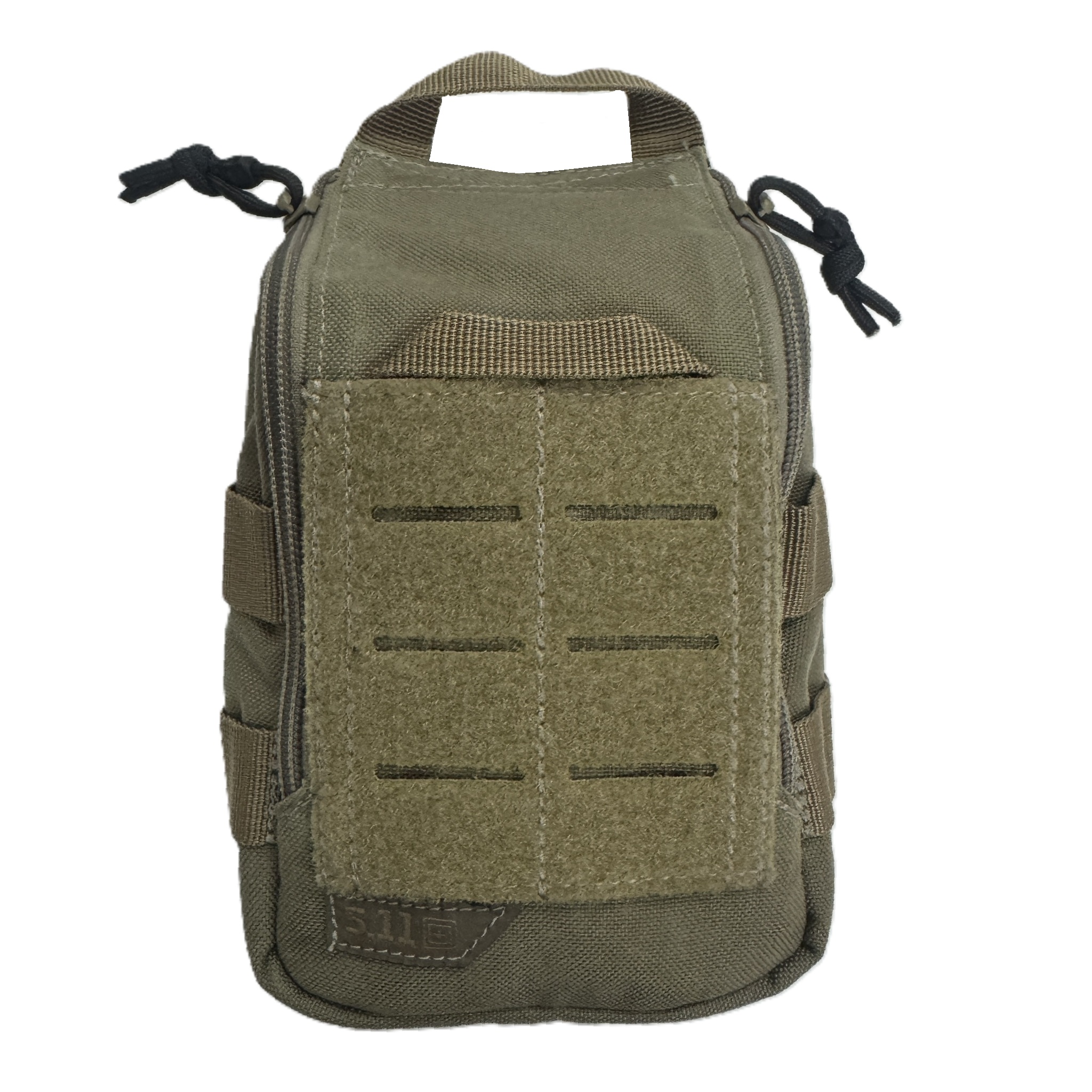 5.11 Tactical　VTAC TACTICAL UCR IFAK Meical Pouch SS