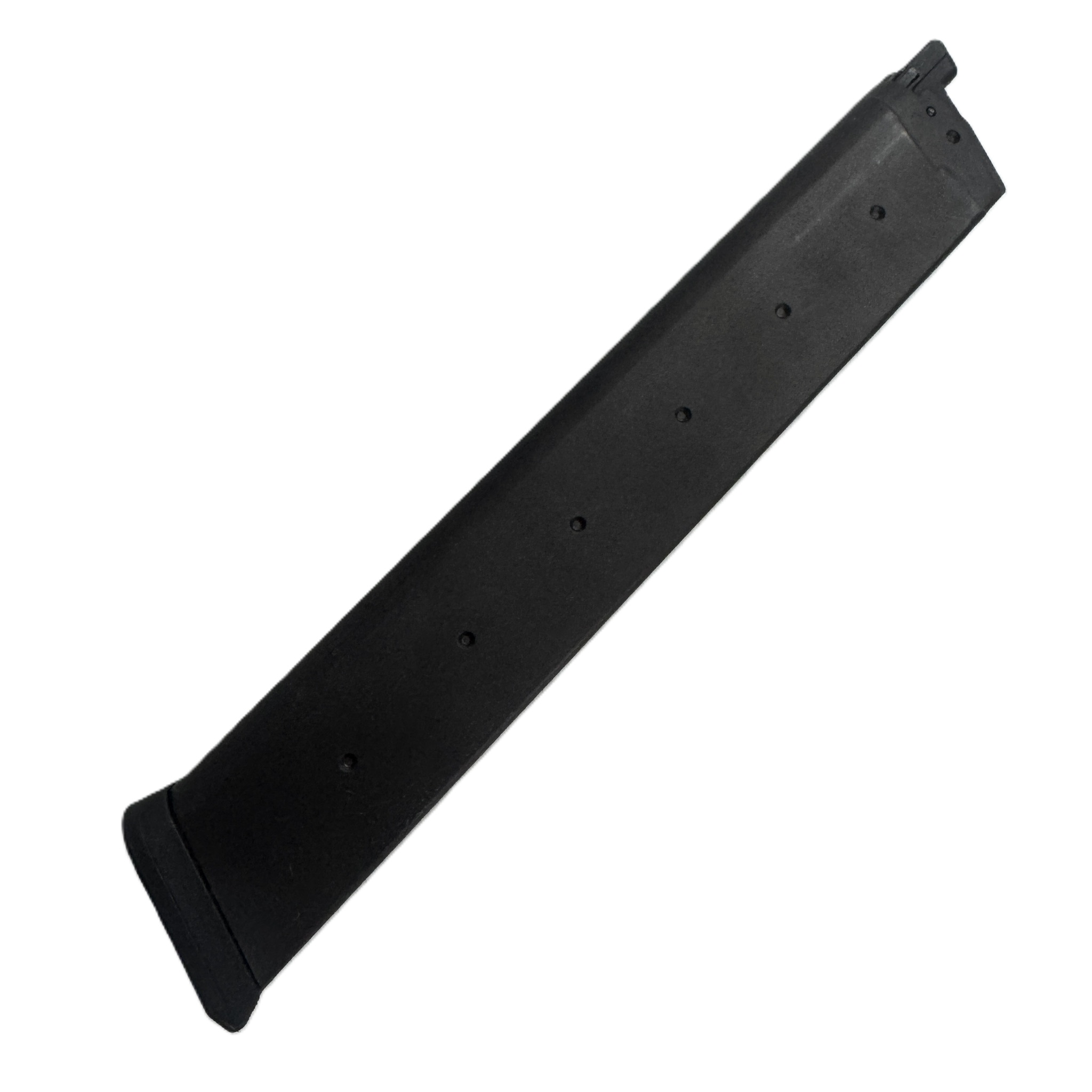 KSC　GLOCK 49連 ロングマガジン