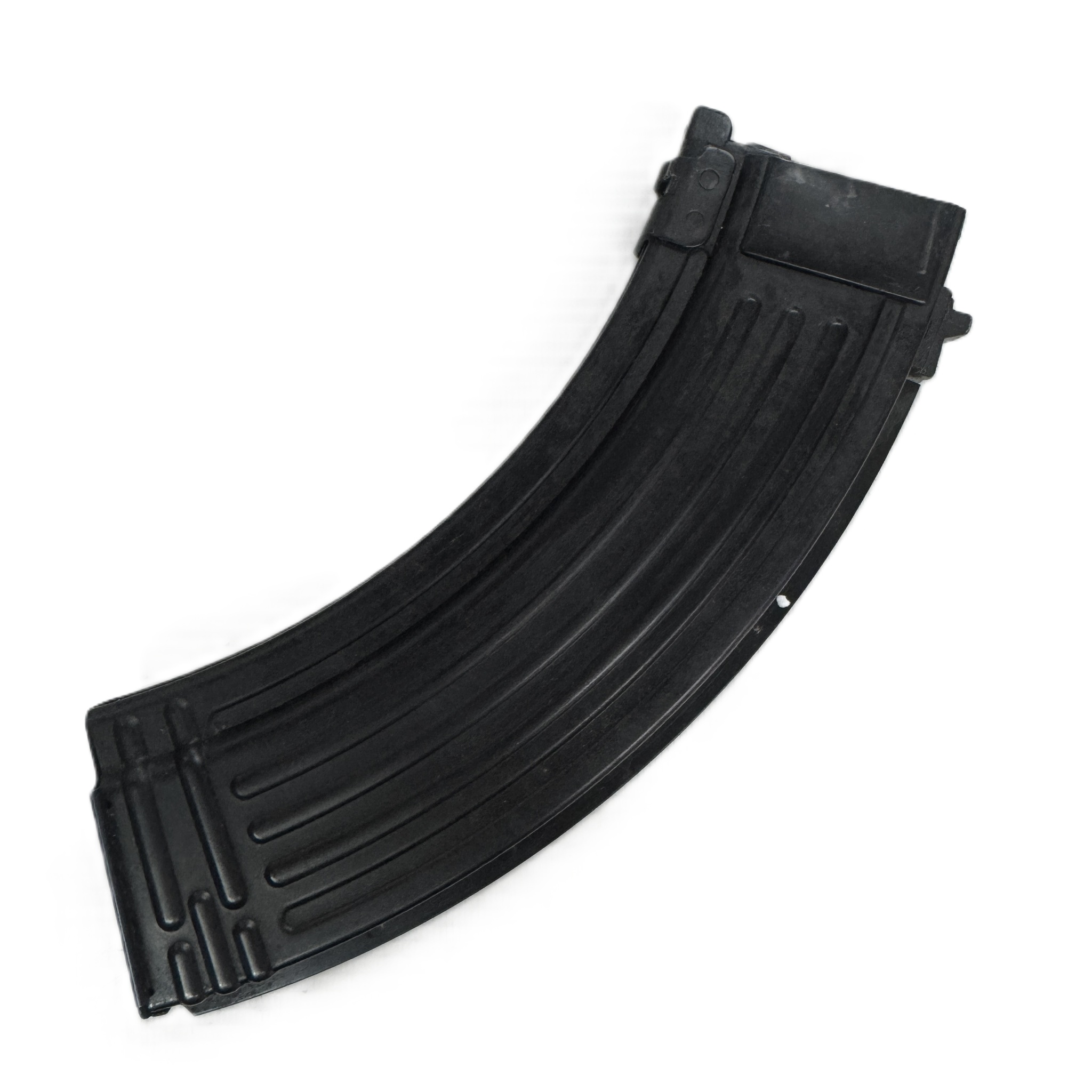 GHK　GKM用マガジン (フロンガス仕様)
