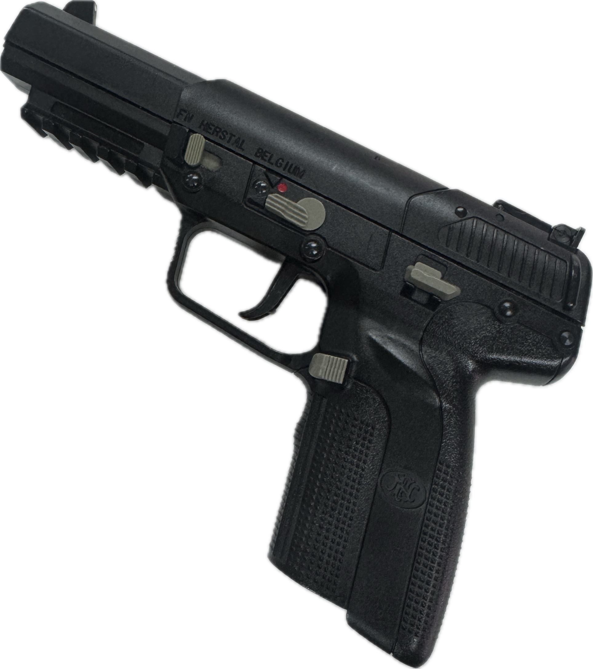 マルシン工業　FN Five-seveN