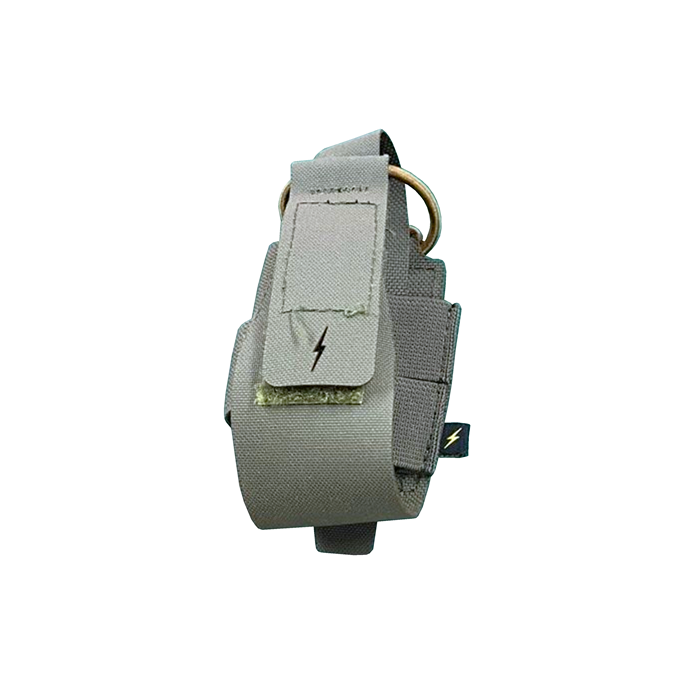 VOLK TACTICAL グレネードポーチ RG