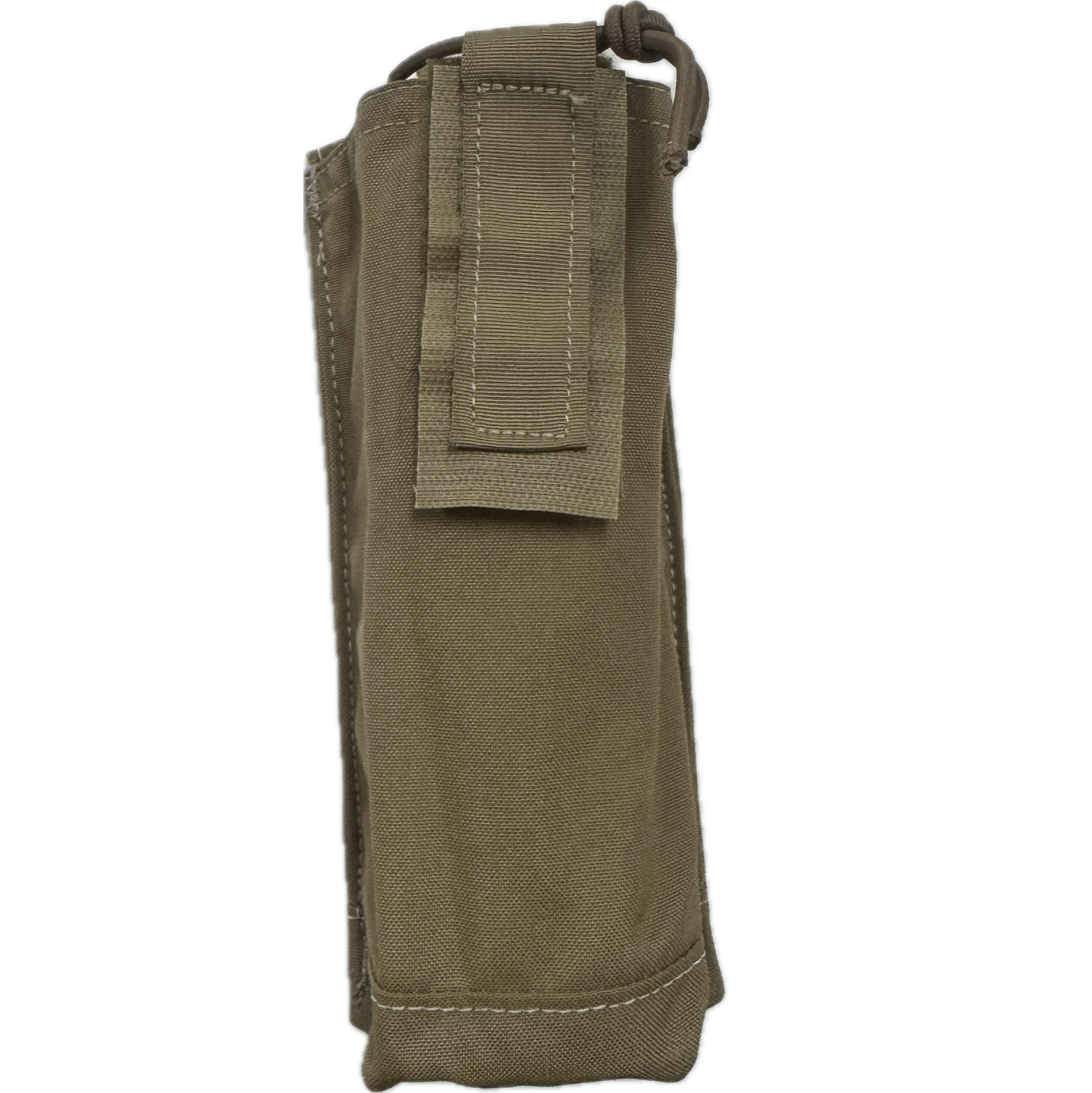 CRYE PRECISION　AVS MBITR Pouch CB　②