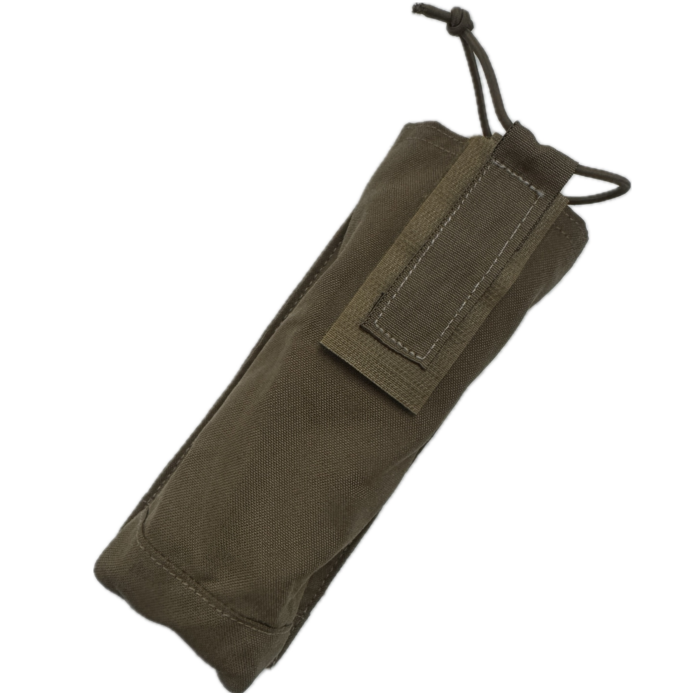 CRYE PRECISION　AVS MBITR Pouch CB　①