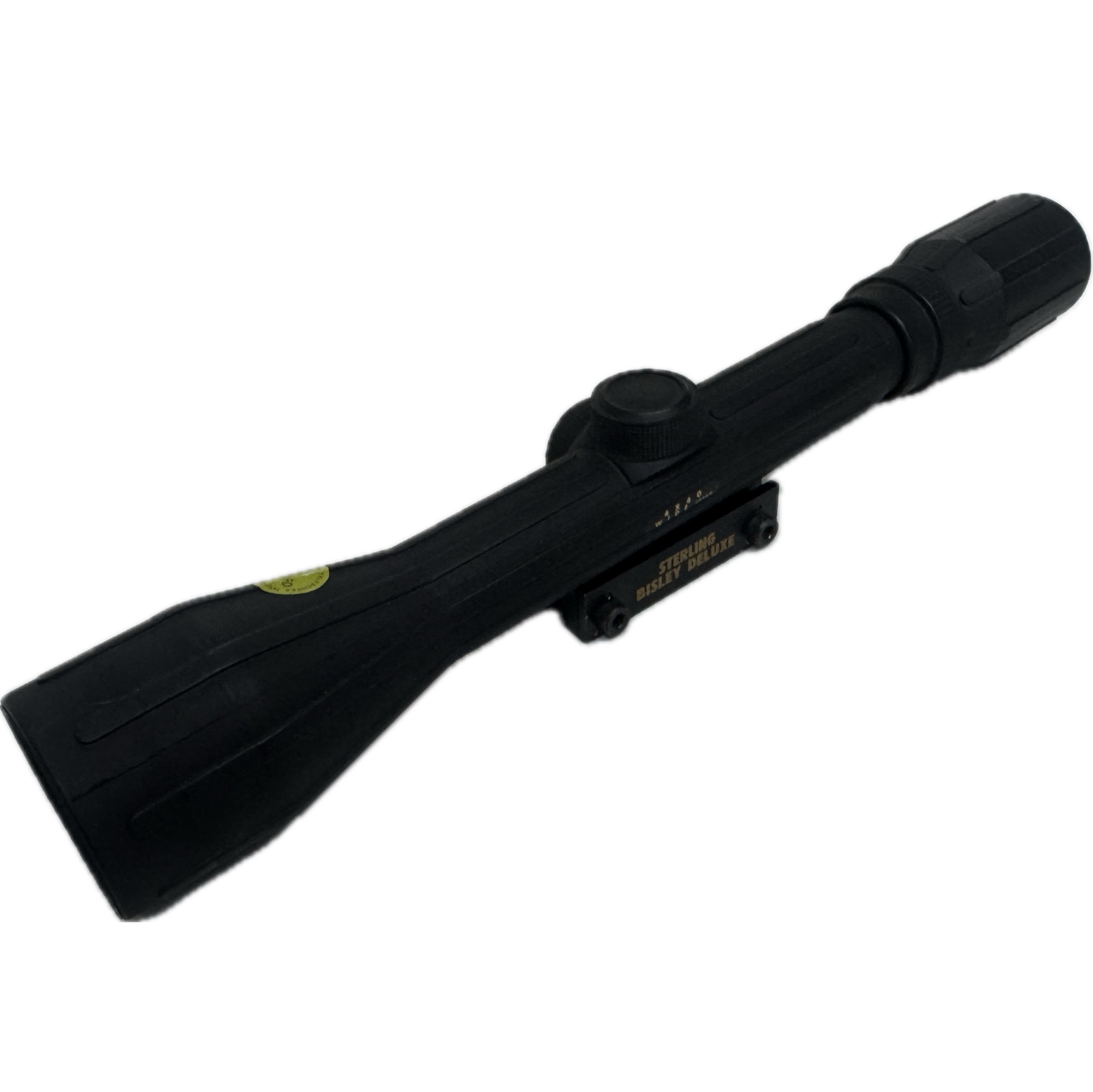 APPOLO　4x40 WIDE