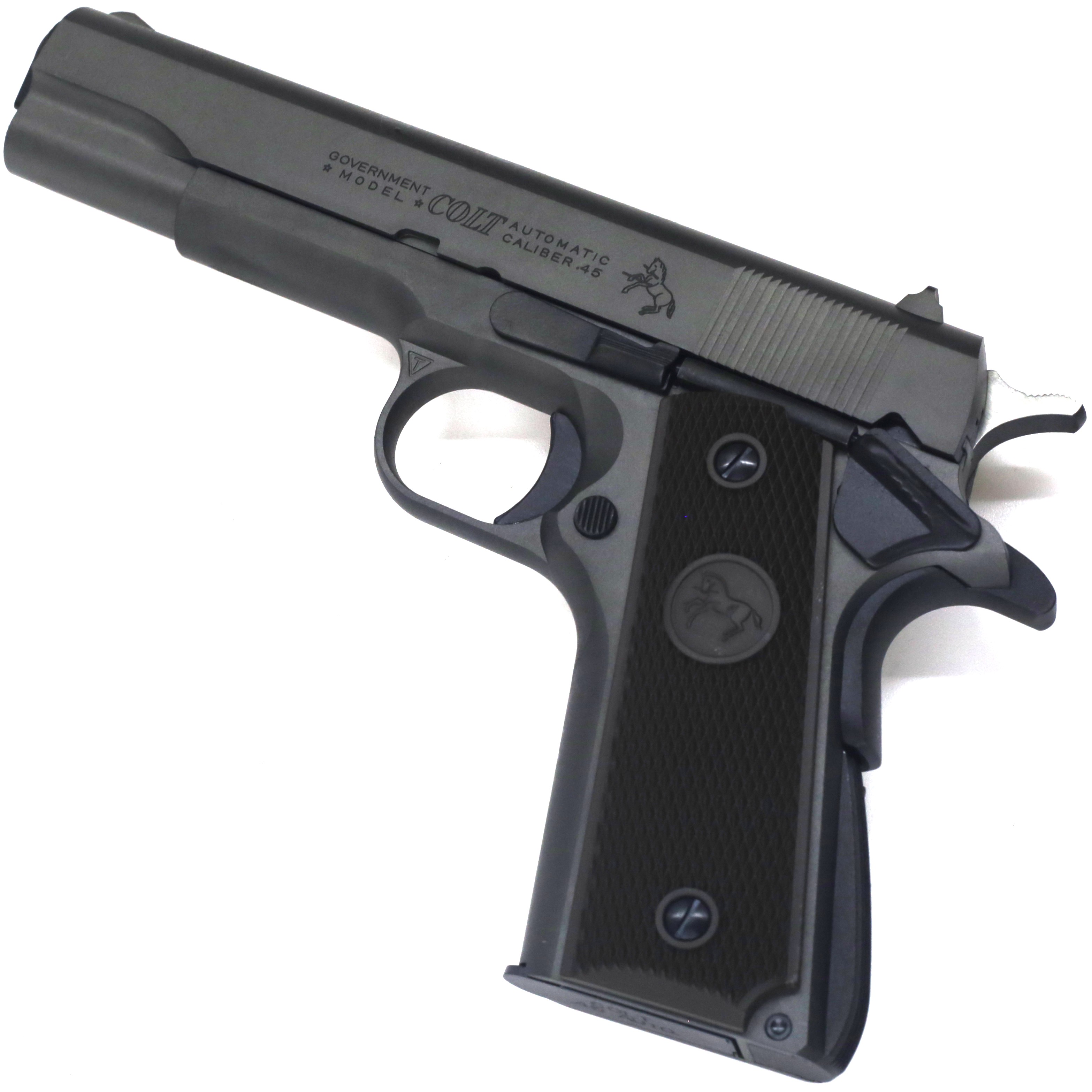 タニオコバ/フジカン 限定品 GM7.5 Pre70 BWC製スチールイジェクターシャーシ付