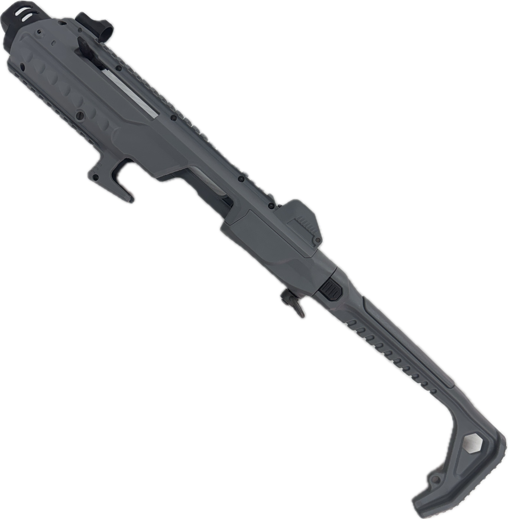 ArmorWorks　GLOCK カービンキット GY