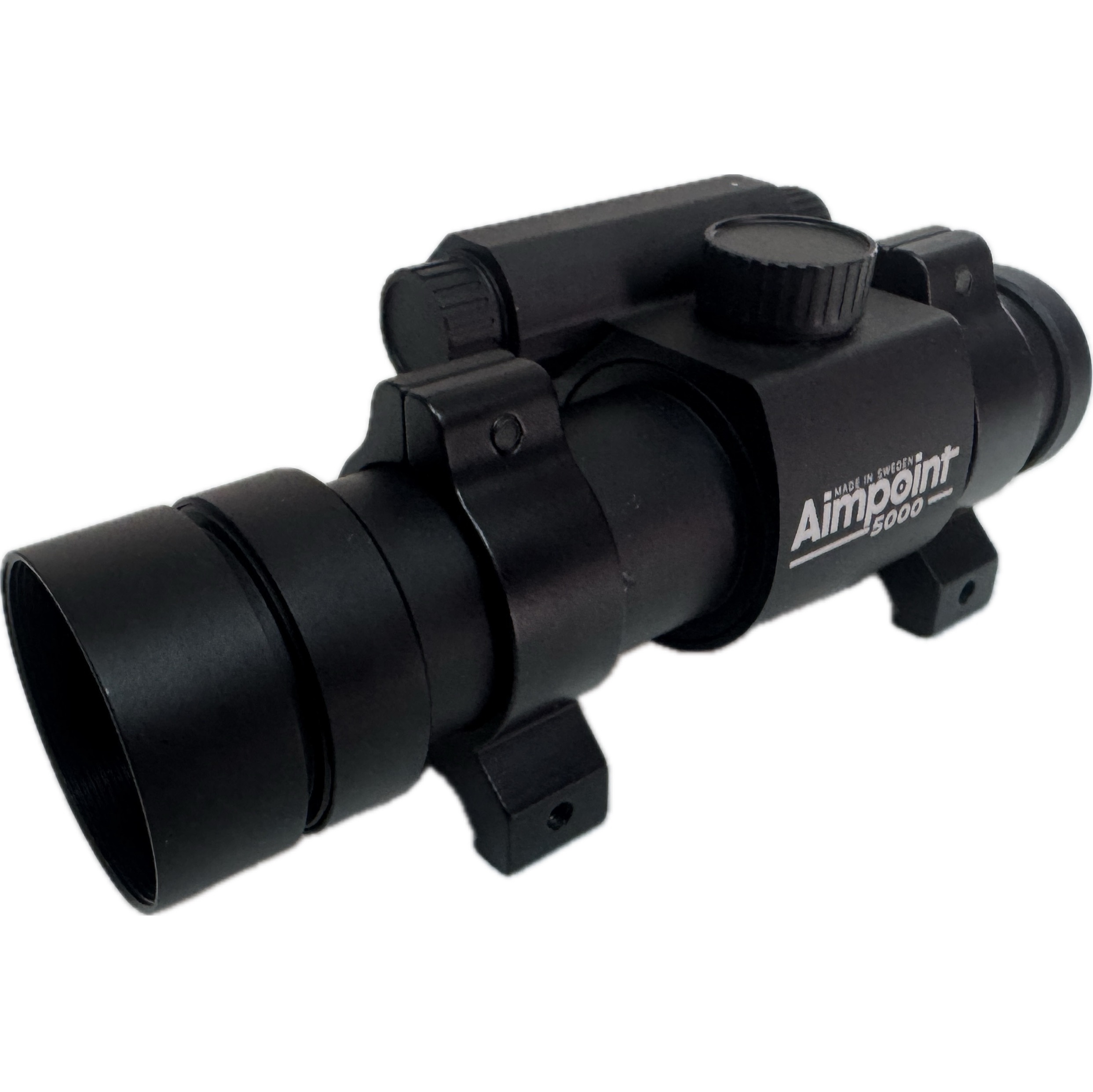 ARROW OPTICS　Aimpointタイプ 5000